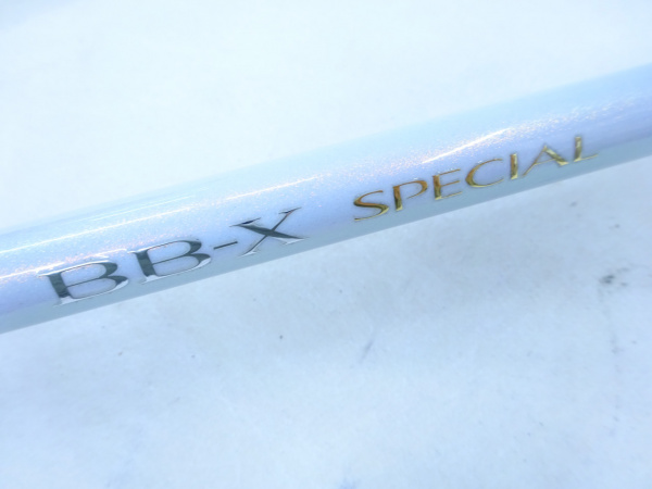 11BB-X スペシャル 1.2 485-520 SZ